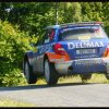 CW Barum Rally Zlin 2009 031